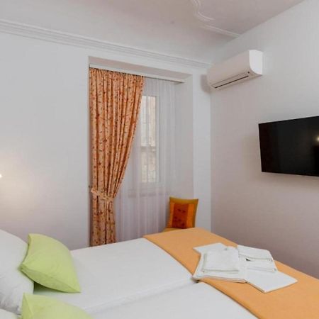 Anima Mea Cozy Apartment Dubrovnik Dış mekan fotoğraf