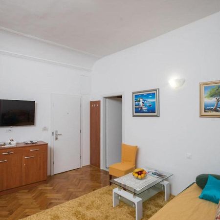 Anima Mea Cozy Apartment Dubrovnik Dış mekan fotoğraf