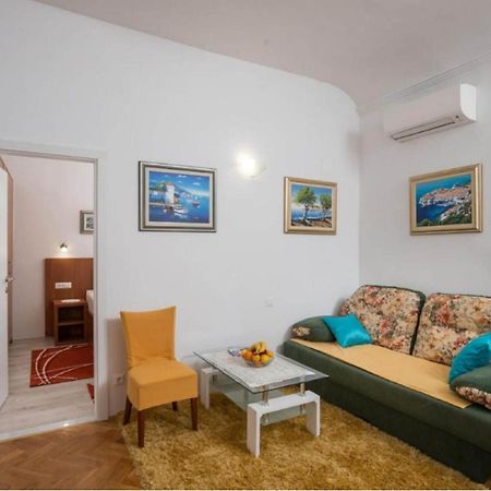 Anima Mea Cozy Apartment Dubrovnik Dış mekan fotoğraf