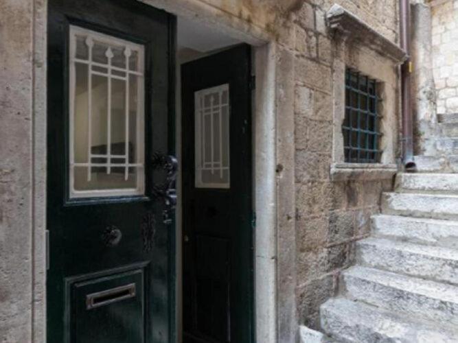 Anima Mea Cozy Apartment Dubrovnik Dış mekan fotoğraf