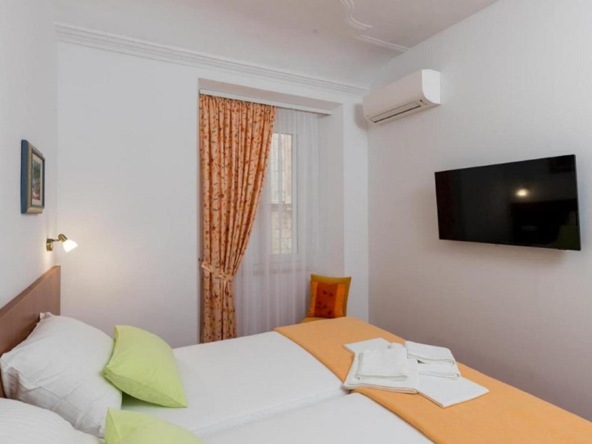 Anima Mea Cozy Apartment Dubrovnik Dış mekan fotoğraf