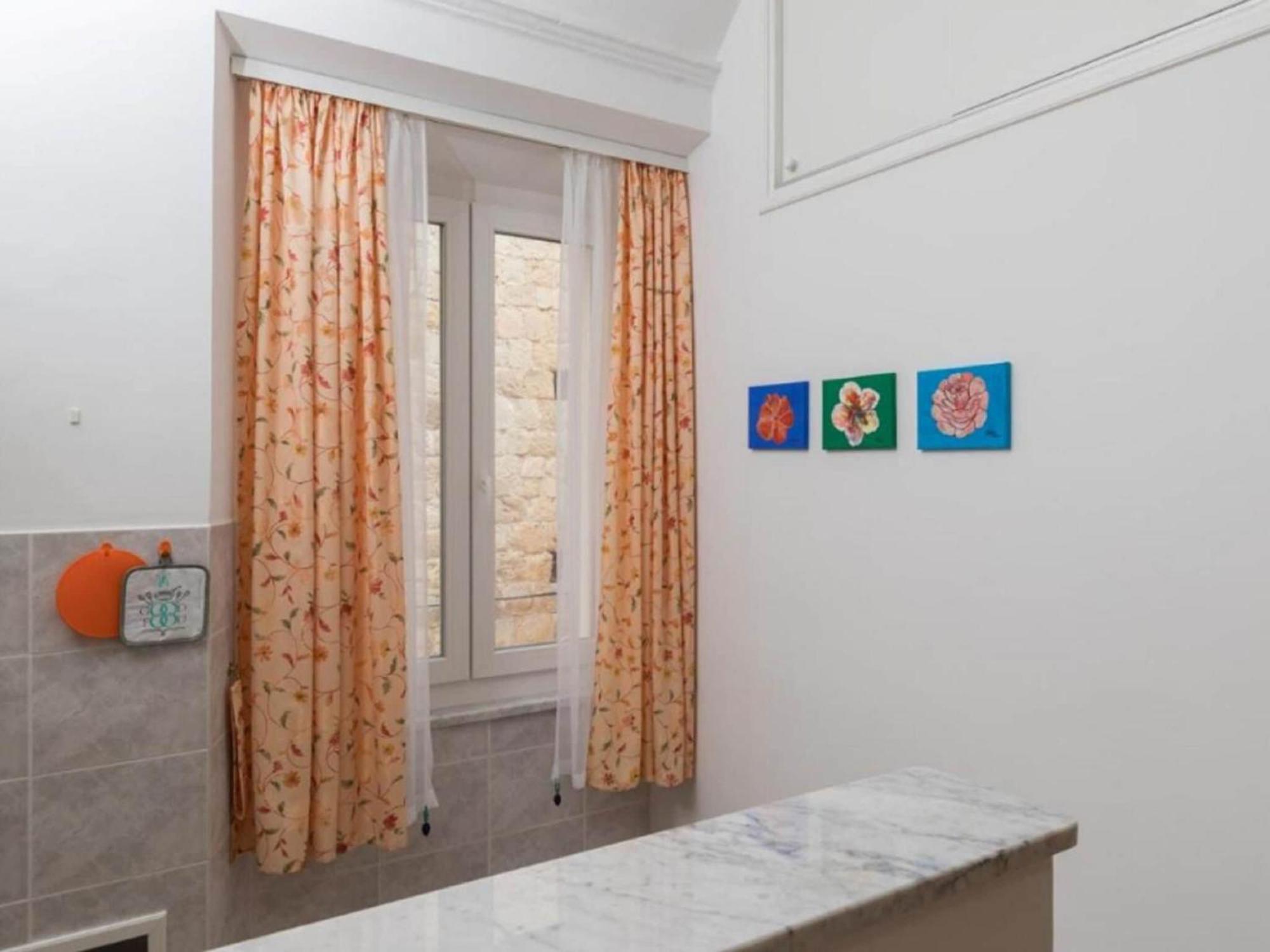 Anima Mea Cozy Apartment Dubrovnik Dış mekan fotoğraf