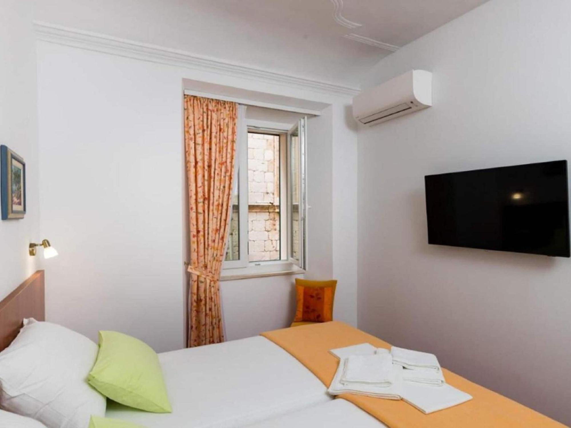 Anima Mea Cozy Apartment Dubrovnik Dış mekan fotoğraf